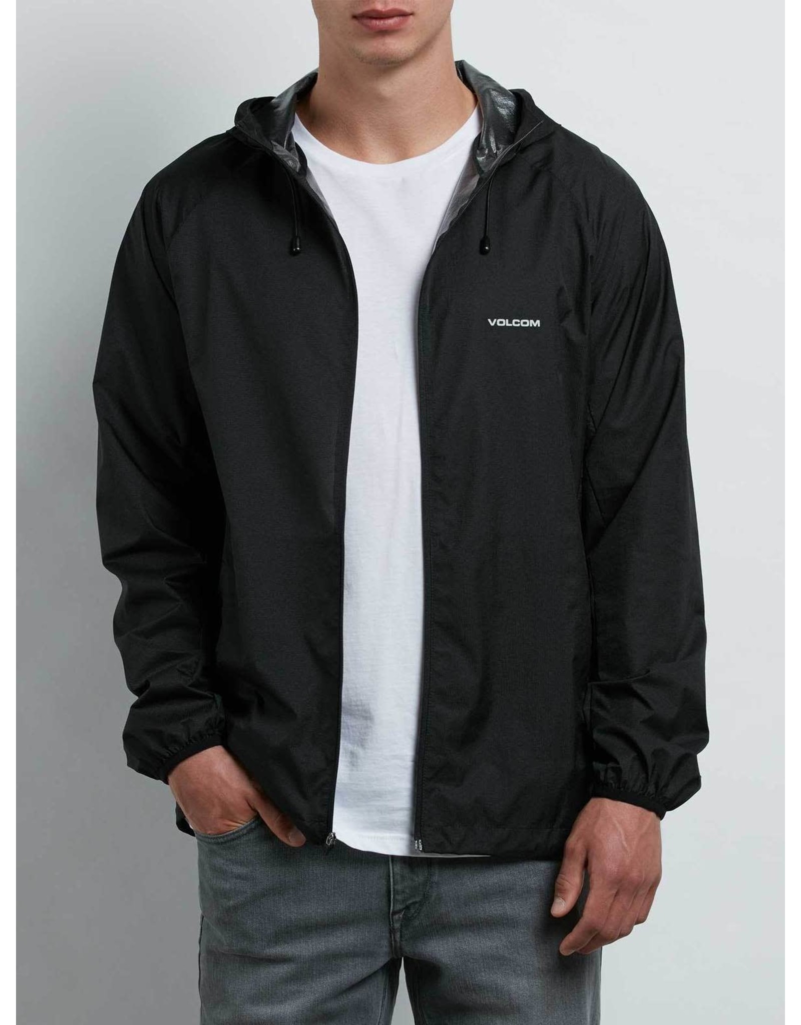 VOLCOM Stone Lite Jacket