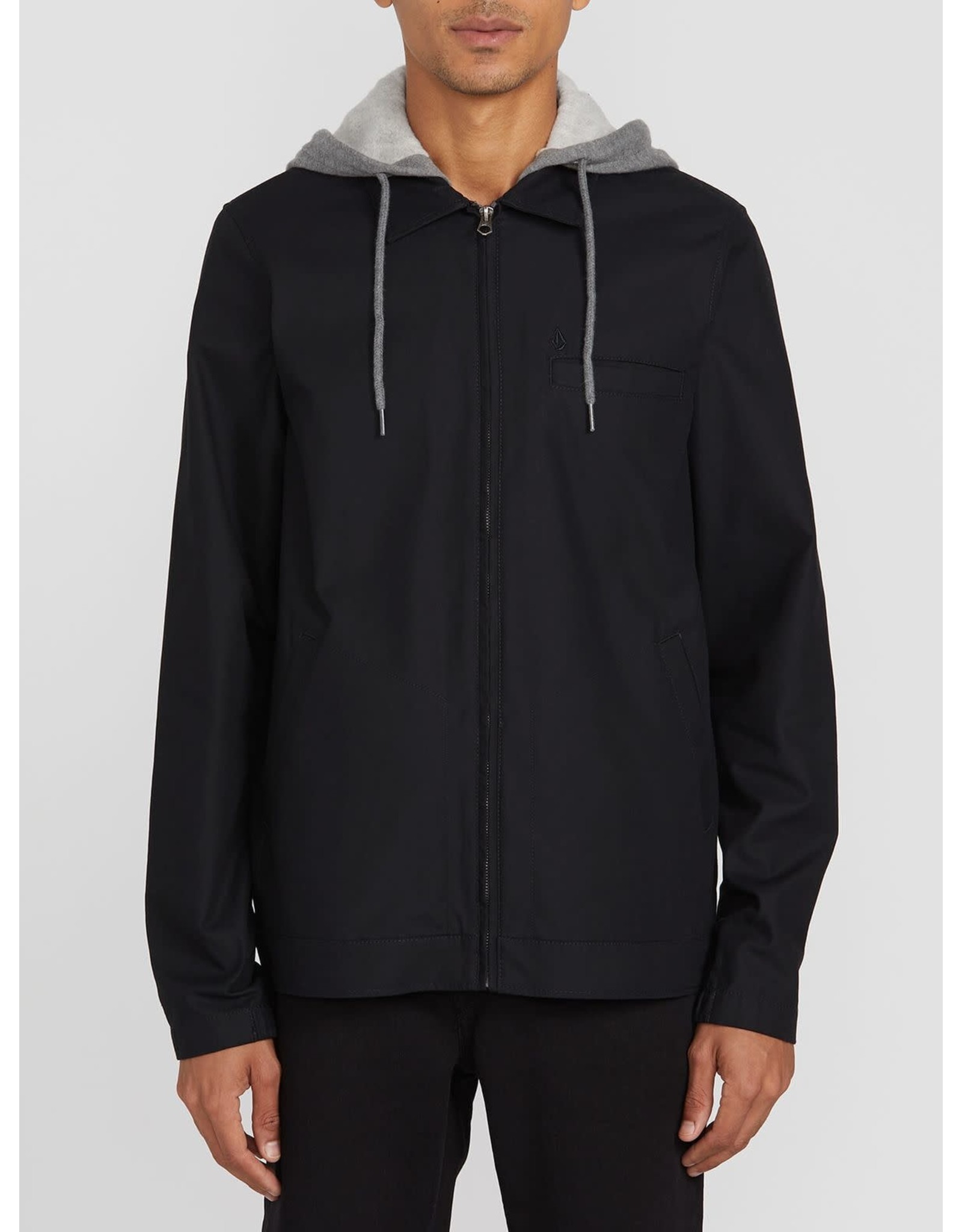 VOLCOM Warren Jacket