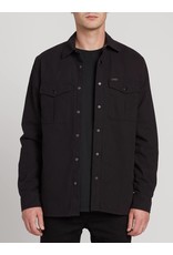 VOLCOM Larkin Jacket