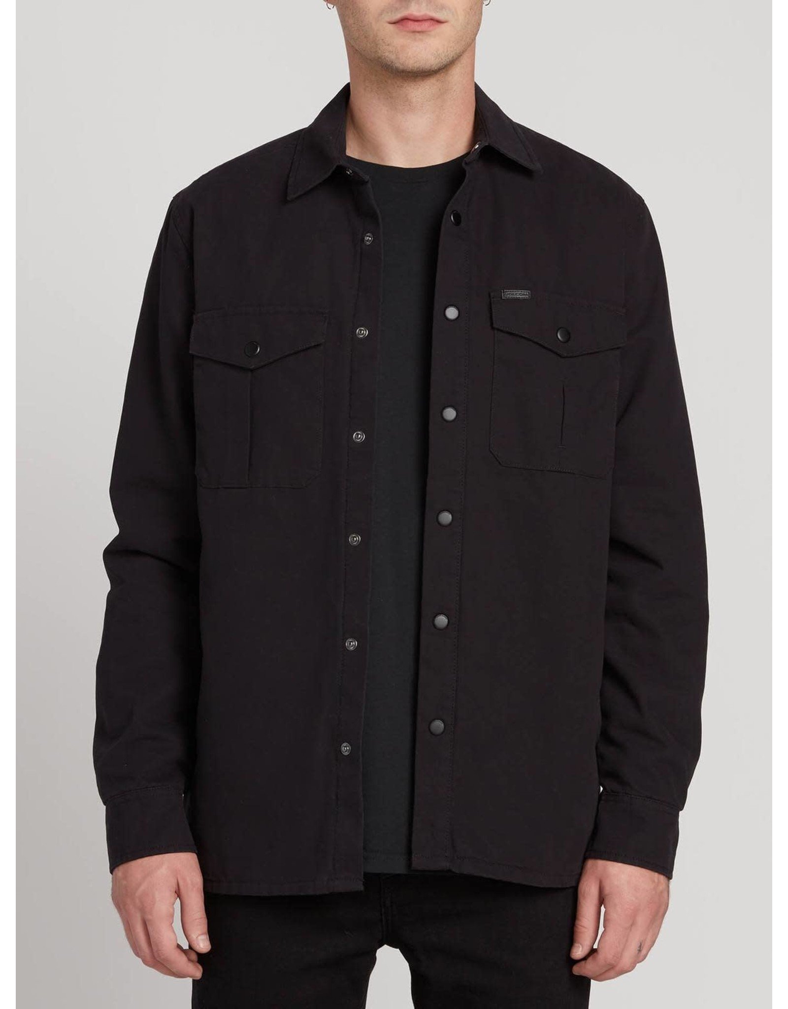 VOLCOM Larkin Jacket