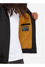 VOLCOM Hernan 5K Jacket