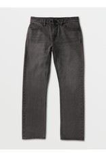 Volcom Solver Denim Pant