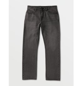 VOLCOM Solver Denim Pant