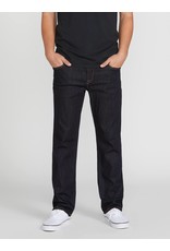 VOLCOM Solver Denim Pant