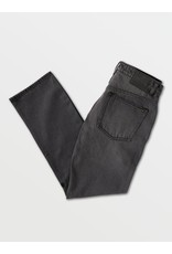 VOLCOM Solver Denim Pant