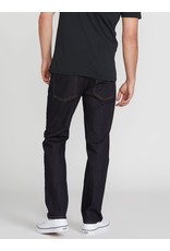 VOLCOM Solver Denim Pant