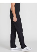 VOLCOM Solver Denim Pant