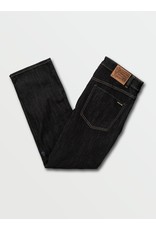 VOLCOM Solver Denim Pant