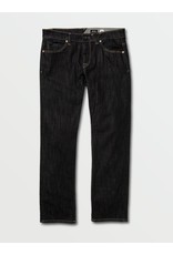 Volcom Solver Denim Pant