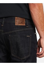 Volcom Solver Denim Pant