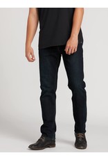 Volcom Solver Denim Pant