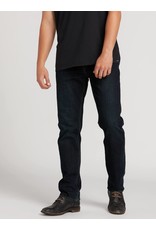 VOLCOM Solver Denim Pant