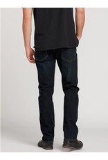 VOLCOM Solver Denim Pant