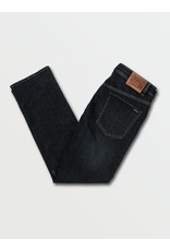 VOLCOM Solver Denim Pant