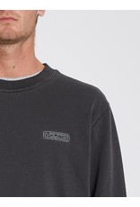 VOLCOM Backwall Crew Fleece