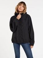 Volcom Enemy Stone Jacket