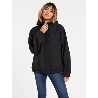 Volcom Enemy Stone Jacket