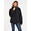 Volcom Enemy Stone Jacket