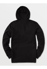 VOLCOM Murph Thermal LS Hoodie