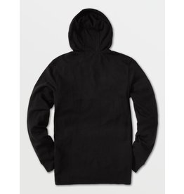 VOLCOM Murph Thermal LS Hoodie