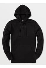 VOLCOM Murph Thermal LS Hoodie