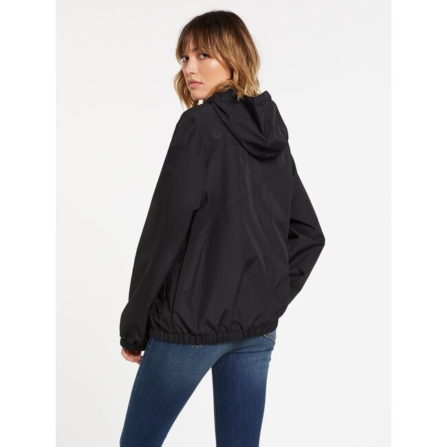 Volcom Enemy Stone Jacket