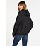 Volcom Enemy Stone Jacket