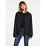 Volcom Enemy Stone Jacket