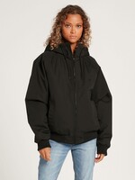 Volcom Wernan 5K Jacket