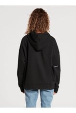 VOLCOM Stone Heart Hoodie