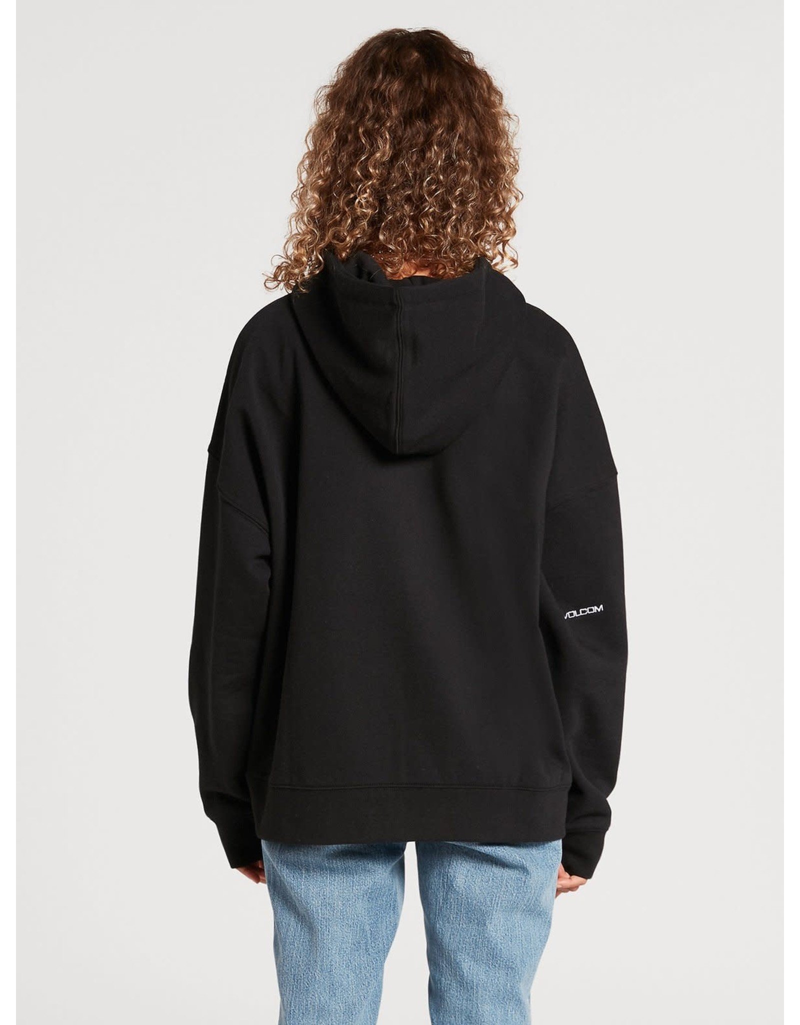 VOLCOM Stone Heart Hoodie