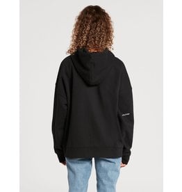 VOLCOM Stone Heart Hoodie