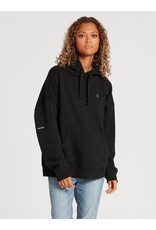 VOLCOM Stone Heart Hoodie