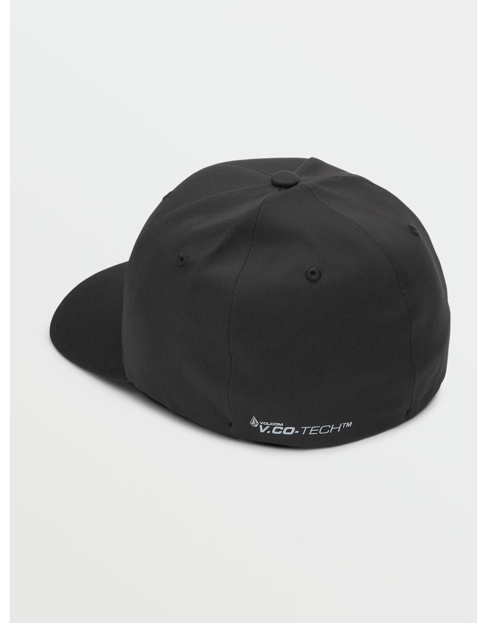STONE TECH DELTA - Kahuna Surf Shop