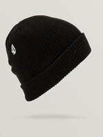 Volcom Full Stone Beanie