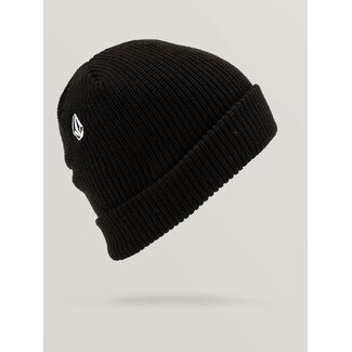 Volcom Full Stone Beanie