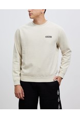 VOLCOM Backwall Crew Fleece