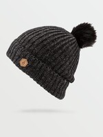 Volcom Lulu Beanie