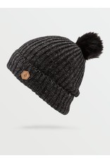 VOLCOM Lulu Beanie