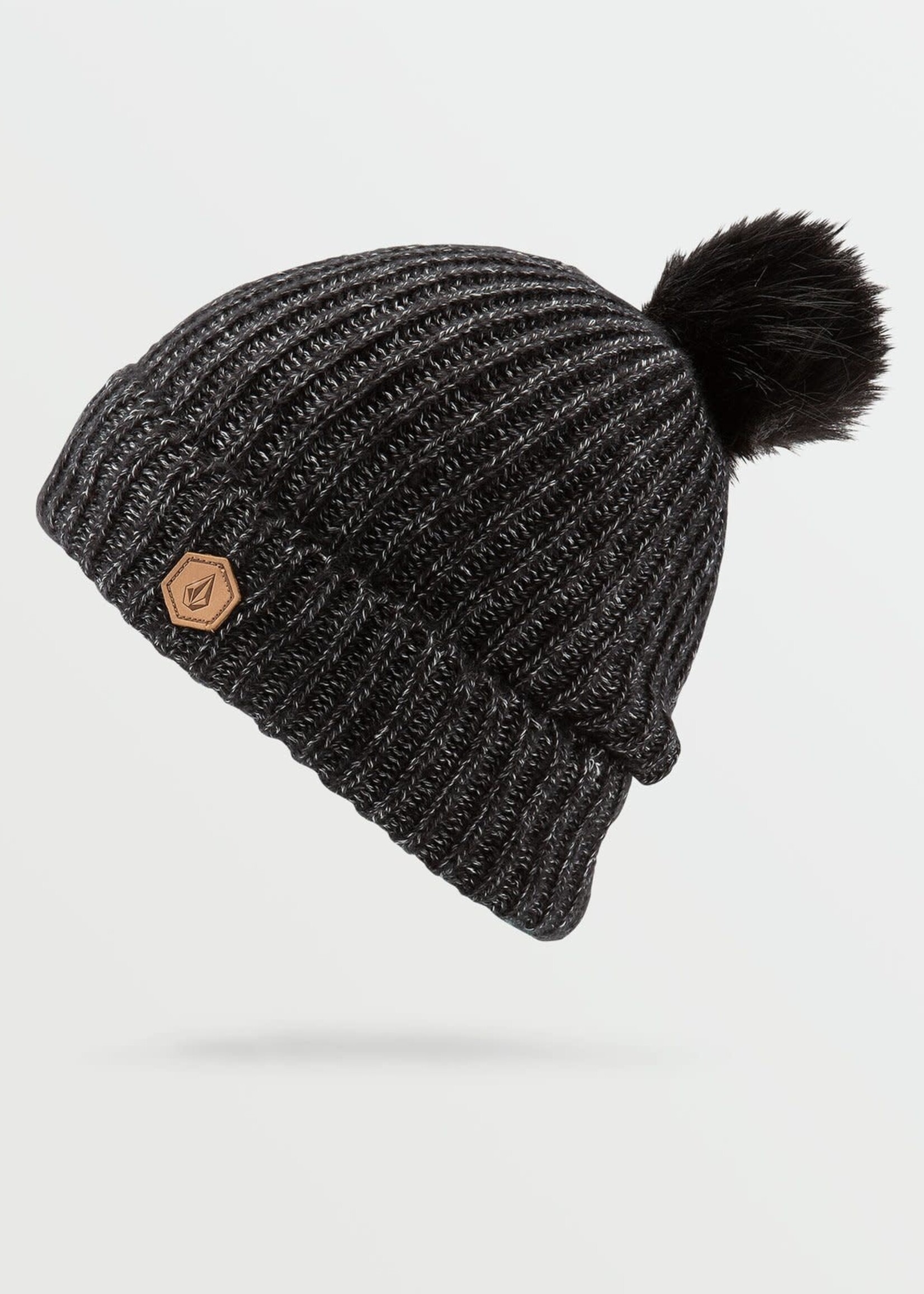 Volcom Lulu Beanie
