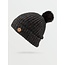 Volcom Lulu Beanie