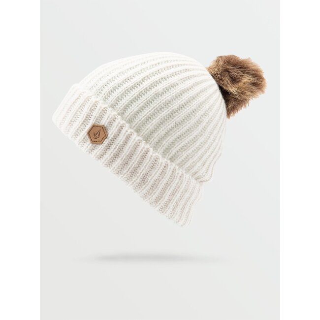 Volcom Lulu Beanie