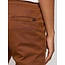 Volcom C Frickin Slimjogger