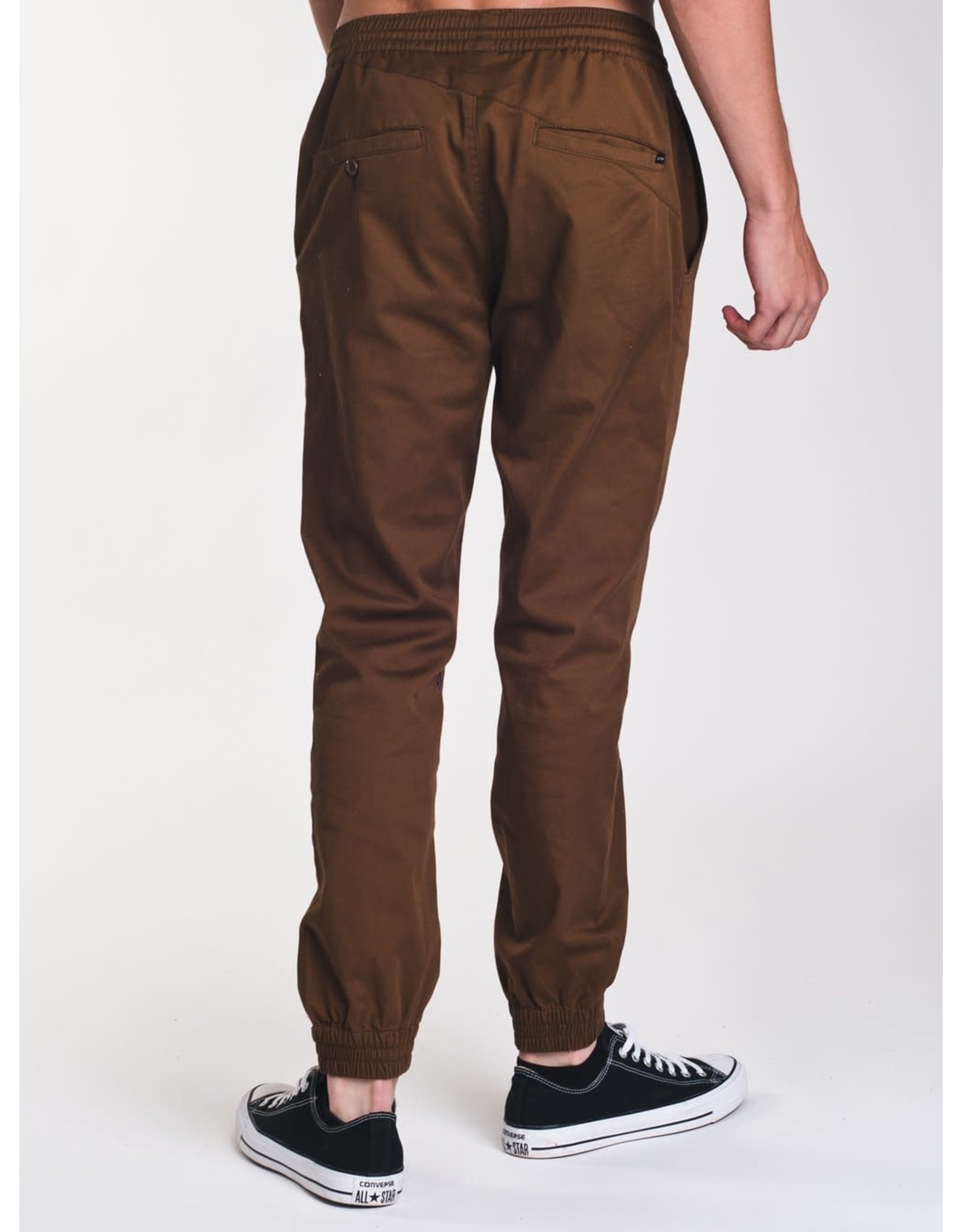 VOLCOM C Frickin Slimjogger