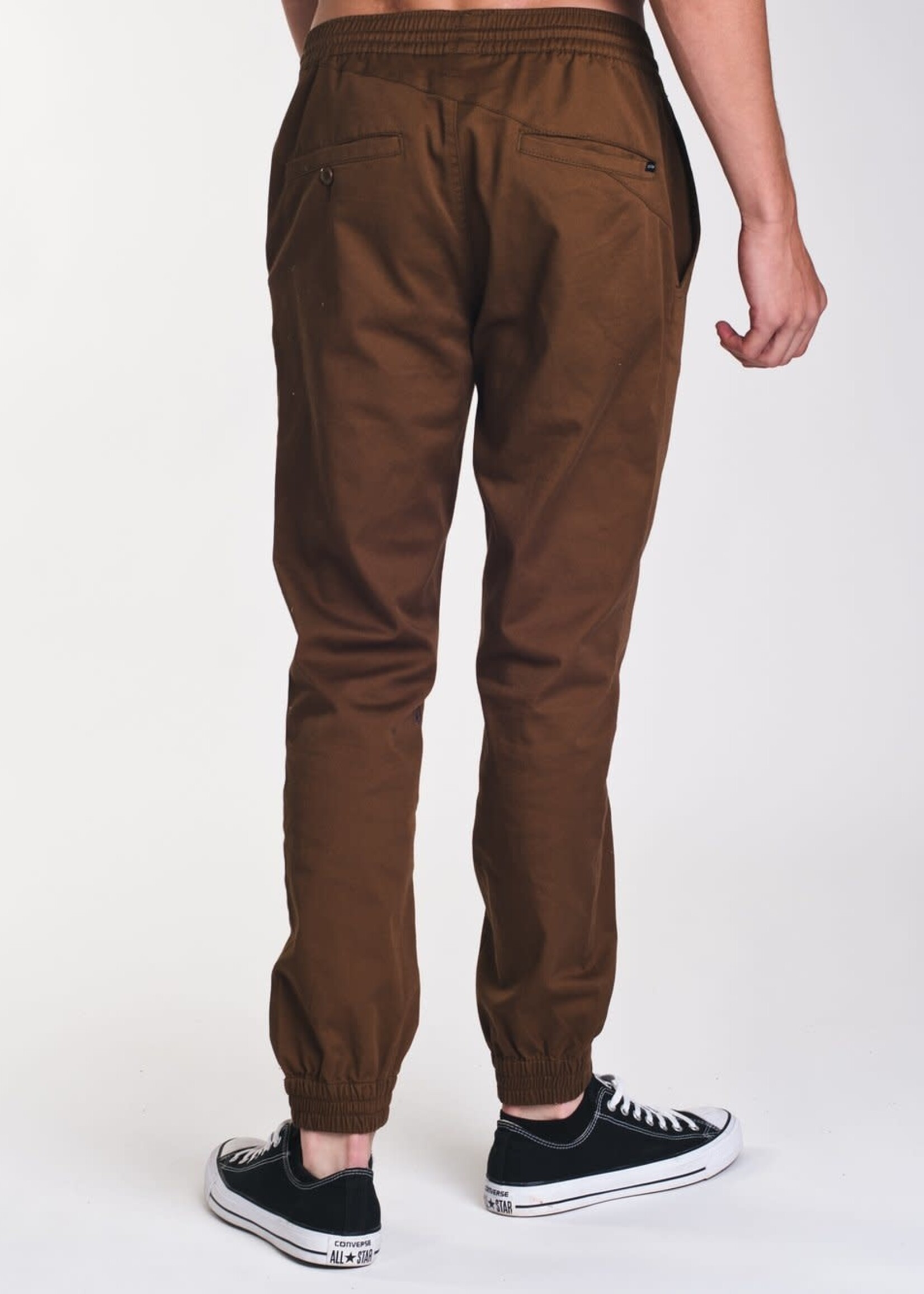 Volcom C Frickin Slimjogger