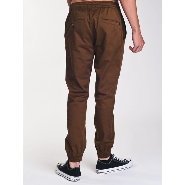 Volcom C Frickin Slimjogger