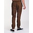 Volcom C Frickin Slimjogger