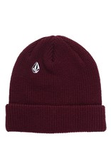 VOLCOM Full Stone Beanie