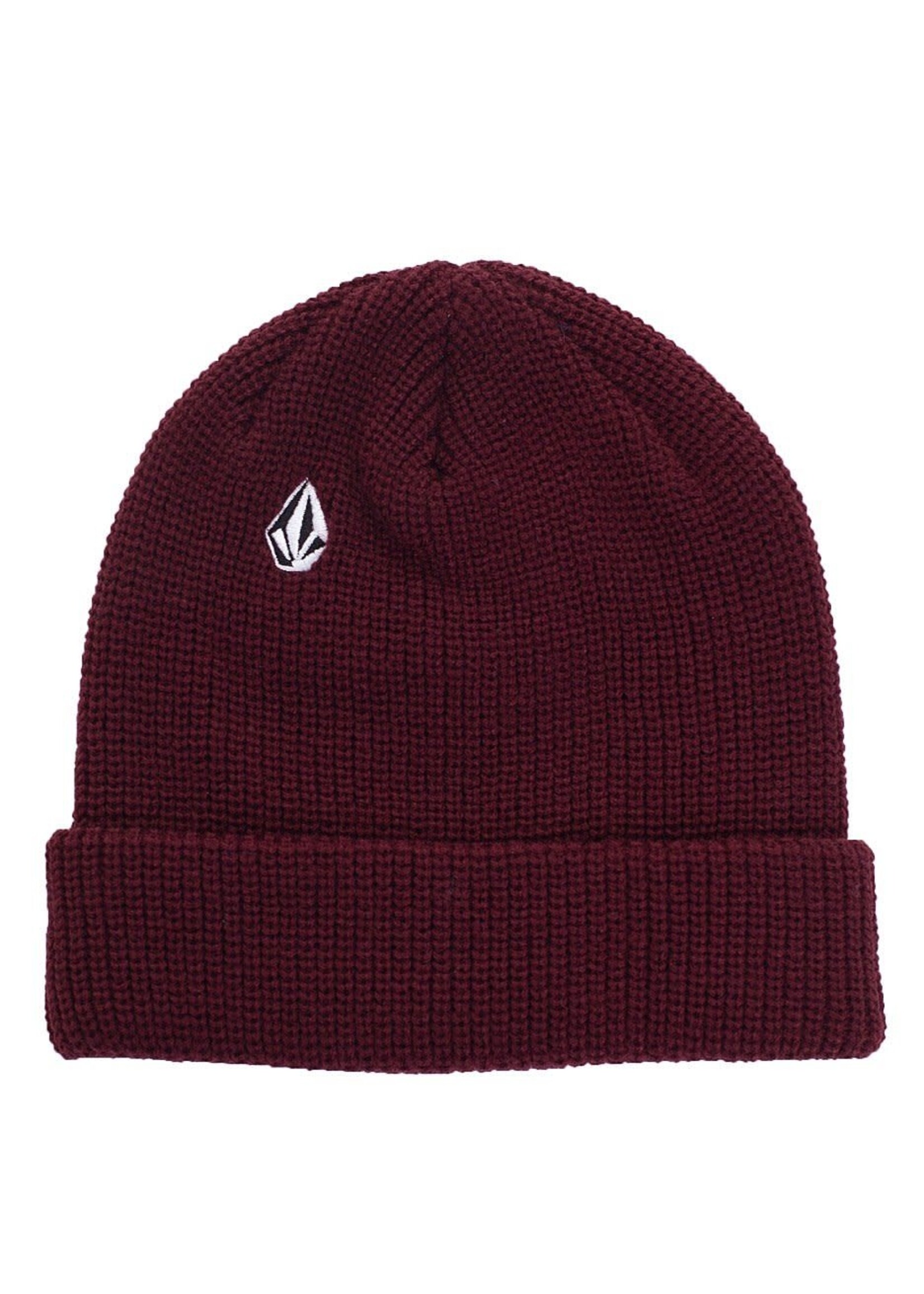 Volcom Full Stone Beanie