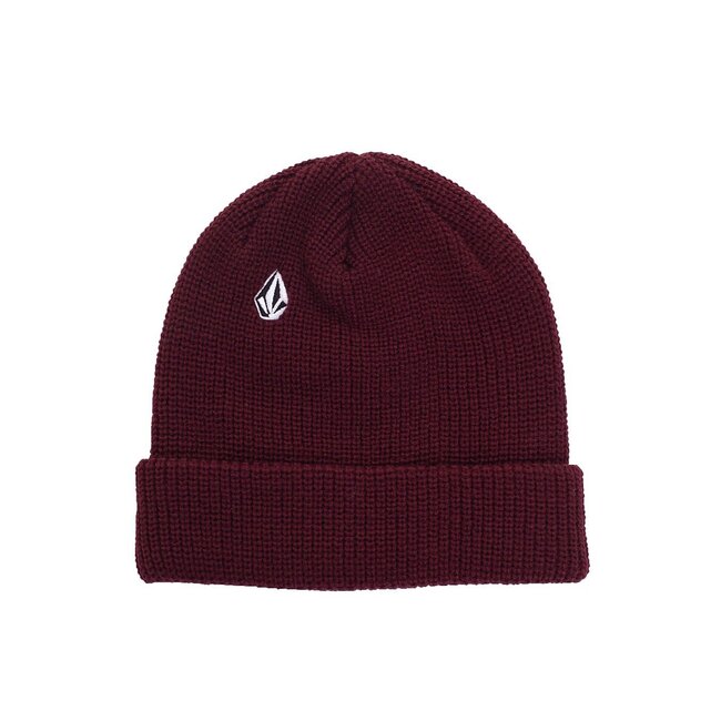 Volcom Full Stone Beanie